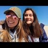 amandaaleee